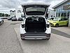 Hyundai TUCSON 1.6 T-GDi Ultimate DCT Euro 6 (s/s) 5dr White