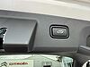 Hyundai TUCSON 1.6 T-GDi Ultimate DCT Euro 6 (s/s) 5dr White