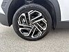 Hyundai TUCSON 1.6 T-GDi Ultimate DCT Euro 6 (s/s) 5dr White