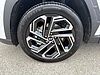 Hyundai TUCSON 1.6 T-GDi Ultimate DCT Euro 6 (s/s) 5dr White