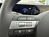 Hyundai TUCSON 1.6 T-GDi Ultimate DCT Euro 6 (s/s) 5dr White