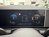 Hyundai TUCSON 1.6 T-GDi Ultimate DCT Euro 6 (s/s) 5dr White