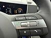 Hyundai TUCSON 1.6 T-GDi Ultimate DCT Euro 6 (s/s) 5dr White