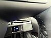 Hyundai TUCSON 1.6 T-GDi Ultimate DCT Euro 6 (s/s) 5dr White