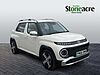Hyundai INSTER Long Range 49kWh 02 Auto 5dr Beige