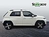 Hyundai INSTER Long Range 49kWh 02 Auto 5dr Beige