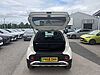 Hyundai INSTER Long Range 49kWh 02 Auto 5dr Beige
