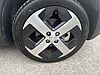 Hyundai INSTER Long Range 49kWh 02 Auto 5dr Beige