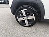 Hyundai INSTER Long Range 49kWh 02 Auto 5dr Beige