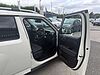 Hyundai INSTER Long Range 49kWh 02 Auto 5dr Beige