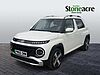 Hyundai INSTER Long Range 49kWh 02 Auto 5dr Beige