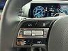 Hyundai INSTER Long Range 49kWh 02 Auto 5dr Beige