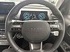 Hyundai INSTER Long Range 49kWh 02 Auto 5dr Beige
