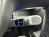 Hyundai INSTER Long Range 49kWh 02 Auto 5dr Beige