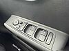 Hyundai INSTER Long Range 49kWh 02 Auto 5dr Beige