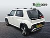 Hyundai INSTER Long Range 49kWh 02 Auto 5dr Beige