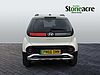 Hyundai INSTER Long Range 49kWh 02 Auto 5dr Beige