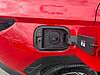 Hyundai TUCSON PLUG-IN HYBRID 1.6 T-GDi 13.8kWh Advance Auto Euro 6 (s/s) 5dr Red