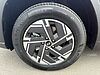 Hyundai TUCSON PLUG-IN HYBRID 1.6 T-GDi 13.8kWh Advance Auto Euro 6 (s/s) 5dr Red