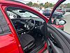 Hyundai TUCSON PLUG-IN HYBRID 1.6 T-GDi 13.8kWh Advance Auto Euro 6 (s/s) 5dr Red