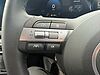 Hyundai TUCSON PLUG-IN HYBRID 1.6 T-GDi 13.8kWh Advance Auto Euro 6 (s/s) 5dr Red