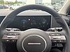 Hyundai TUCSON PLUG-IN HYBRID 1.6 T-GDi 13.8kWh Advance Auto Euro 6 (s/s) 5dr Red