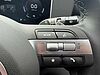 Hyundai TUCSON PLUG-IN HYBRID 1.6 T-GDi 13.8kWh Advance Auto Euro 6 (s/s) 5dr Red