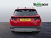 Hyundai TUCSON PLUG-IN HYBRID 1.6 T-GDi 13.8kWh Advance Auto Euro 6 (s/s) 5dr Red