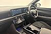 Hyundai I20 1.0 T-GDi Advance Euro 6 (s/s) 5dr Blue