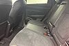 Hyundai I20 1.0 T-GDi Advance Euro 6 (s/s) 5dr Blue