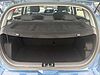 Hyundai I20 1.0 T-GDi Advance Euro 6 (s/s) 5dr Blue