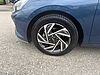 Hyundai I20 1.0 T-GDi Advance Euro 6 (s/s) 5dr Blue