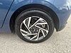 Hyundai I20 1.0 T-GDi Advance Euro 6 (s/s) 5dr Blue