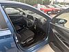 Hyundai I20 1.0 T-GDi Advance Euro 6 (s/s) 5dr Blue