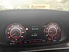 Hyundai I20 1.0 T-GDi Advance Euro 6 (s/s) 5dr Blue