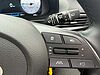 Hyundai I20 1.0 T-GDi Advance Euro 6 (s/s) 5dr Blue