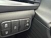 Hyundai I20 1.0 T-GDi Advance Euro 6 (s/s) 5dr Blue