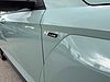 Hyundai KONA 1.6 T-GDi N Line Euro 6 (s/s) 5dr Green