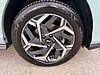Hyundai KONA 1.6 T-GDi N Line Euro 6 (s/s) 5dr Green