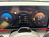 Hyundai KONA 1.6 T-GDi N Line Euro 6 (s/s) 5dr Green