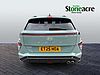 Hyundai KONA 1.6 T-GDi N Line Euro 6 (s/s) 5dr Green