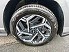 Hyundai KONA 1.6 T-GDi N Line Euro 6 (s/s) 5dr Silver