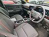 Hyundai KONA 1.6 T-GDi N Line Euro 6 (s/s) 5dr Silver