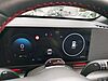 Hyundai KONA 1.6 T-GDi N Line Euro 6 (s/s) 5dr Silver