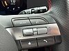 Hyundai KONA 1.6 T-GDi N Line Euro 6 (s/s) 5dr Silver