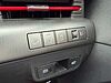 Hyundai KONA 1.6 T-GDi N Line Euro 6 (s/s) 5dr Silver