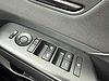 Hyundai KONA 1.6 T-GDi N Line Euro 6 (s/s) 5dr Silver
