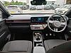 Hyundai KONA 1.6 T-GDi N Line Euro 6 (s/s) 5dr Silver