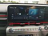Hyundai KONA 1.6 T-GDi N Line Euro 6 (s/s) 5dr Silver