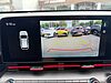 Hyundai KONA 1.6 T-GDi N Line Euro 6 (s/s) 5dr Silver